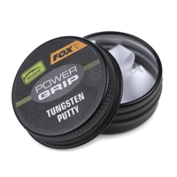 FOX Plastické olovo Power Grip Rig Putty FOX Plastické olovo Power Grip Rig Putty